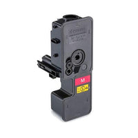 Thumbnail for Compatible Premium Toner Cartridges CTK5234M Magenta  Toner Kit - for use in Kyocera Printers