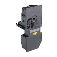 Thumbnail for Compatible Premium Toner Cartridges CTK5244M Magenta  Toner Kit - for use in Kyocera Printers