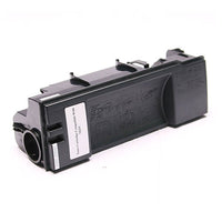 Thumbnail for Compatible Premium Toner Cartridges CTK55 Black  Toner Kit - for use in Kyocera Printers