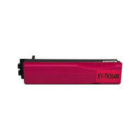Thumbnail for Compatible Premium Toner Cartridges CTK564M  Magenta  Toner Kit - for use in Kyocera Printers