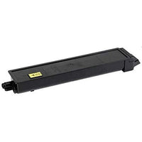Thumbnail for Compatible Premium Toner Cartridges CTK899BK  Black  Toner Kit - for use in Kyocera Printers