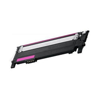 Thumbnail for Compatible Premium Toner Cartridges CLT M406S Magenta  Toner Cartridge - for use in Samsung Printers