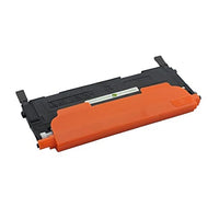 Thumbnail for Compatible Premium Toner Cartridges CLT K409S Black Remanufacturer Toner Cartridge - for use in Samsung Printers