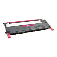 Thumbnail for Compatible Premium Toner Cartridges CLT M409S Magenta Remanufacturer Toner Cartridge - for use in Samsung Printers