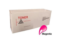 Thumbnail for Compatible Premium Toner Cartridges CLT M504S Magenta  Toner Cartridge - for use in Samsung Printers