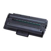 Thumbnail for Compatible Premium Toner Cartridges ML 1710D3 Black  Toner Cartridge - for use in Samsung Printers