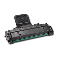 Thumbnail for Compatible Premium Toner Cartridges ML 2010D3 Black  Toner Cartridge - for use in Samsung Printers