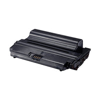 Thumbnail for Compatible Premium Toner Cartridges ML D3050B High Yield Black  Toner Cartridge - for use in Samsung Printers