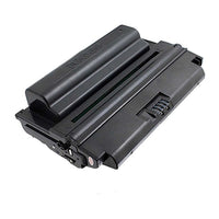 Thumbnail for Compatible Premium Toner Cartridges ML D3470B Black  Toner Cartridge - for use in Samsung Printers