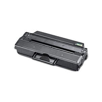 Thumbnail for Compatible Premium Toner Cartridges MLT D103L High Yield Black  Toner Cartridge - for use in Samsung Printers