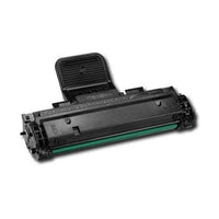 Thumbnail for Compatible Premium Toner Cartridges MLT D108S Black  Toner Cartridge - for use in Samsung Printers