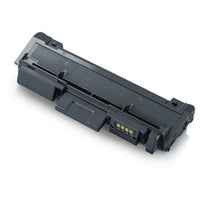 Thumbnail for Compatible Premium Toner Cartridges MLT D116L Jumbo CapacityBlack  Toner Cartridge - for use in Samsung Printers