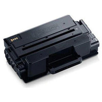 Thumbnail for Compatible Premium Toner Cartridges MLT D203E High Yield Black  Toner Cartridge - for use in Samsung Printers