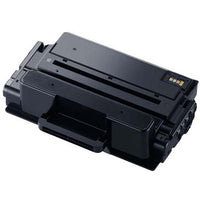 Thumbnail for Compatible Premium Toner Cartridges MLT D203L Black  Toner Cartridge - for use in Samsung Printers