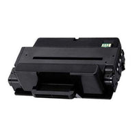 Thumbnail for Compatible Premium Toner Cartridges MLT D205E High Yield Black  Toner Cartridge - for use in Samsung Printers