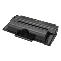 Thumbnail for Compatible Premium Toner Cartridges MLT D208L High Yield Black  Toner Cartridge - for use in Samsung Printers