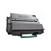 Thumbnail for Compatible Premium Toner Cartridges MLT-D305L Black  Toner Cartridge - for use in Samsung Printers