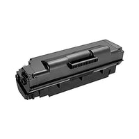 Thumbnail for Compatible Premium Toner Cartridges MLT-D307L Black  Toner Cartridge - for use in Samsung Printers