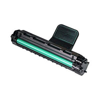 Thumbnail for Compatible Premium Toner Cartridges SCX 4521D3 Black  Toner Cartridge - for use in Samsung Printers