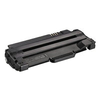 Thumbnail for Compatible Premium Toner Cartridges 1130 Black  Toner Cartridge 592-11532 - for use in Dell Printers
