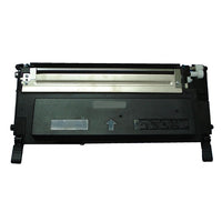 Thumbnail for Compatible Premium Toner Cartridges 1230/1235 Black  Toner Kit 592-11454 - for use in Dell Printers