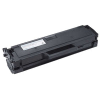 Thumbnail for Compatible Premium Toner Cartridges B1160 Black  Toner Cartridge 592-11859 - for use in Dell Printers