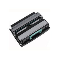 Thumbnail for Compatible Premium Toner Cartridges B2330 / 2350 Remanufacturer Toner Cartridge 592-10492 - for use in Dell Printers
