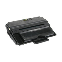 Thumbnail for Compatible Premium Toner Cartridges 2335 High Yield Black  Toner Cartridge 592-11678 - for use in Dell Printers