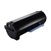 Thumbnail for Compatible Premium Toner Cartridges B 2360/3460 High Yield Black Compatilbe Toner Kit 592-11952 - for use in Dell Printers
