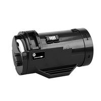 Thumbnail for Compatible Premium Toner Cartridges S 2810/2815/H815 Black Compatilbe Toner Cartrdge CT202404 - for use in Dell Printers