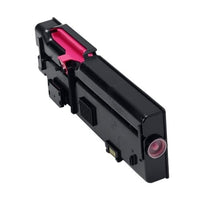 Thumbnail for Compatible Premium Toner Cartridges C2660M Magenta  Toner Kit 592-12015 - for use in Dell Printers