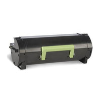 Thumbnail for Compatible Premium Toner Cartridges 503X Black  Toner Kit - for use in Lexmark Printers