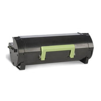 Thumbnail for Compatible Premium Toner Cartridges MX310 Black  Toner Cartridge 60F3H00 - for use in Lexmark Printers