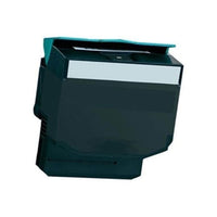 Thumbnail for Compatible Premium Toner Cartridges C540H1KG Black Remanufacturer Toner Kit - for use in Lexmark Printers