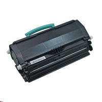 Thumbnail for Compatible Premium Toner Cartridges E260A21P Black Remanufacturer Toner Cartridge - for use in Lexmark Printers