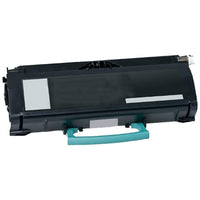 Thumbnail for Compatible Premium Toner Cartridges E360H11P Black Remanufacturer Toner Cartridge - for use in Lexmark Printers