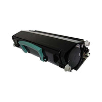 Thumbnail for Compatible Premium Toner Cartridges X264H11G High Yield Black Remanufacturer Toner Cartridge - for use in Lexmark Printers
