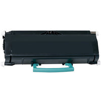 Thumbnail for Compatible Premium Toner Cartridges X463H11G Black Remanufacturer Toner Cartridge - for use in Lexmark Printers