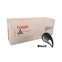 Thumbnail for Compatible Premium Toner Cartridges SP100E Black  Toner Cartridge 407167 - for use in Lanier and Ricoh Printers