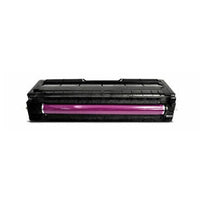 Thumbnail for Compatible Premium Toner Cartridges SP220M Magenta Remanufacturer Toner Cartridge - for use in Lanier and Ricoh Printers