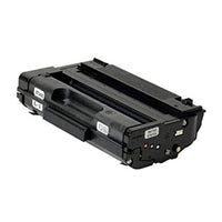 Thumbnail for Compatible Premium Toner Cartridges SP3510 Black  Toner Cartridge 407067 - for use in Lanier and Ricoh Printers