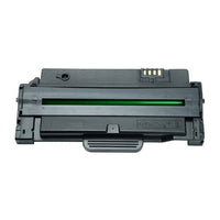 Thumbnail for Compatible Premium Toner Cartridges C 3140 Black  Toner Cartridge CWAA0805 - for use in Fuji Xerox Printers