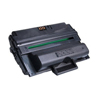Thumbnail for Compatible Premium Toner Cartridges C3550 High Yield Black  Toner Cartridge 106R02335 - for use in Fuji Xerox Printers