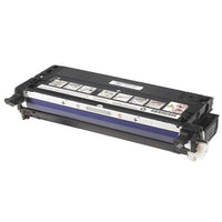 Thumbnail for Compatible Premium Toner Cartridges C3290BK High Yield Black Remanufacturer Toner Cartridge CT350567 - for use in Fuji Xerox Printers
