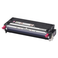Thumbnail for Compatible Premium Toner Cartridges C3290M Magenta Remanufacturer Toner Cartridge CT350569 - for use in Fuji Xerox Printers