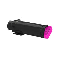 Thumbnail for Compatible Premium Toner Cartridges CP315 / CM315M Magenta  Toner Kit CT202612 - for use in Fuji Xerox Printers
