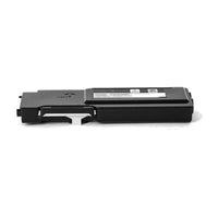 Thumbnail for Compatible Premium Toner Cartridges CP405 Black  Toner Kit CT202033 - for use in Fuji Xerox Printers