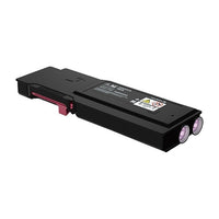 Thumbnail for Compatible Premium Toner Cartridges CP405 Magenta  Toner Kit CT202035 - for use in Fuji Xerox Printers