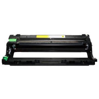 Thumbnail for Compatible Premium DR 240CL Yellow Remanufacturer Drum Unit - for use in Brother Printers