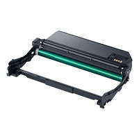 Thumbnail for Compatible Premium CLT R407/409 Black Remanufacturer Drum Unit - for use in Samsung Printers